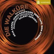 Richard Wagner, Wagner: Die Walkure [Box Set] [SACD] (CD)
