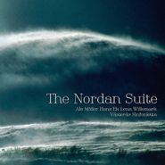 Ale Möller, The Nordan Suite (CD)
