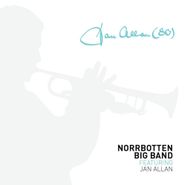 Jan Allan, Jan Allan (80) (CD)