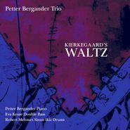 , Kierkegaards Waltz (CD)