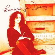 Amy LaVere, Runaway's Diary (LP)