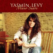 Yasmin Levy, Mano Suave (CD)