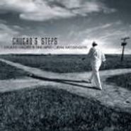 Chucho Valdés, Chucho's Steps (CD)