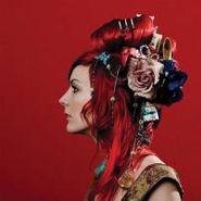 Gabby Young & Other Animals, We're All In This Together (CD)