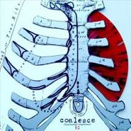 Coalesce, Functioning On Impatience (LP)