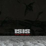 Isis, Red Sea [RECORD STORE DAY] (12")