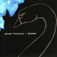 Rocky Votolato, Makers (LP)