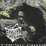 Finntroll, Midnattens Widunder (CD)