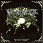 Finntroll, Visor Om Slutet (CD)