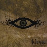 Klone, All Seeing Eye (CD)