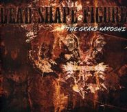 Anaal Nathrakh, Hell Is Empty & All The Devils (CD)