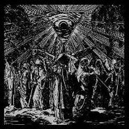 Watain, Casus Luciferi (LP)