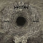 Watain, Lawless Darkness (LP)