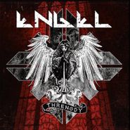 Engel , Threnody (CD)