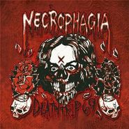 Necrophagia, Deathtrip 69 (LP)