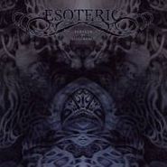 Esoteric, Paragon Of Dissonance (CD)