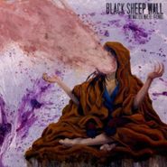 Black Sheep Wall, No Matter Where It Ends (CD)