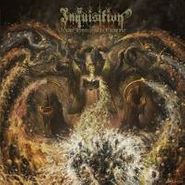 Inquisition, Obscure Verses For The Multiverse (CD)