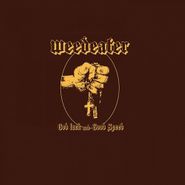 Weedeater, God Luck And Good Speed (CD)