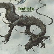Weedeater, Jason... The Dragon (LP)