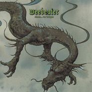 Weedeater, Jason The Dragon (CD)