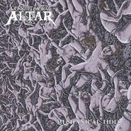 Corrupt Moral Altar, Mechanical Tides (CD)