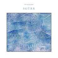 Thy Catafalque, Sgùrr (LP)