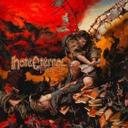 Hate Eternal, Infernus [French Import] (LP)