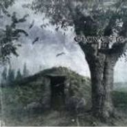 Eluveitie, Spirit (CD)