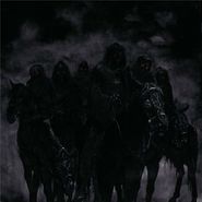 Marduk, Those Of The Unlight (CD)