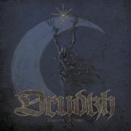 Drudkh, Handful Of Stars (CD)