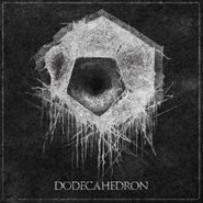 Dodecahedron, Dodecahedron (CD)