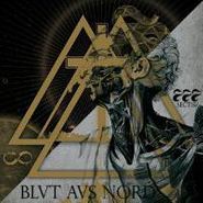 Blut Aus Nord, 777 Sect (CD)