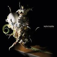 KEN Mode, Entrench (LP)