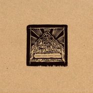 Wooden Indian Burial Ground, Sunbeams And The Cosmic Ascent To Nowheresville EP (10")