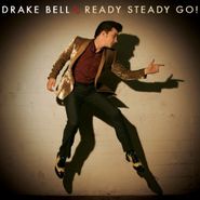 Drake Bell, Ready Steady Go (CD)