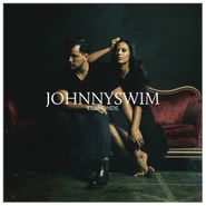 Johnnyswim, Diamonds (CD)