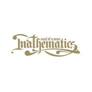 Mathematics, Soul Of A Man (LP)