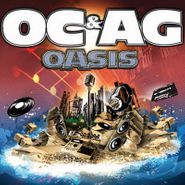 O.C., Oasis (CD)
