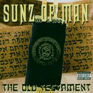 Sunz of Man, Old Testament (CD)