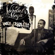 Vordul Mega, Megagraphitti (CD)