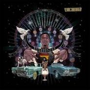 Big K.R.I.T., Return Of 4eva (LP)