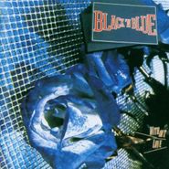 Black 'N Blue, Without Love (CD)