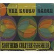 Southern Culture On The Skids, Kudzu Ranch (CD)