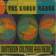 Southern Culture On The Skids, Kudzu Ranch (LP)