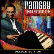 Ramsey Lewis, Taking Another Look [Deluxe Edition] (CD)