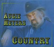 Augie Meyers, Country (CD)