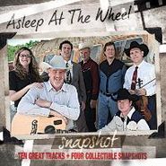 Asleep At The Wheel, Snapshot (CD)