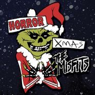 Misfits, Horror Xmas (7")