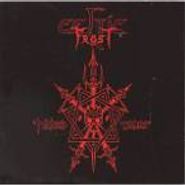 Celtic Frost, Morbid Tales (CD)